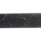 Лента кромочная для столешниц 42х3050 мм кунгур слюда пластик с клеем