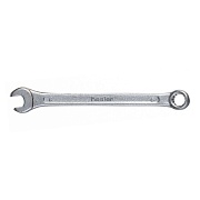 Ключ комбинированный рожково-накидной Hesler 6 мм