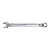 Ключ комбинированный рожково-накидной Hesler 6 мм