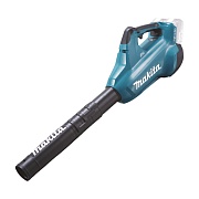Воздуходувка аккумуляторная ручная Makita DUB362Z 18 В без АКБ и ЗУ (DUB362Z) Воздуходувка аккумуляторная ручная Makita DUB362Z 18 В без АКБ и ЗУ (DUB362Z)