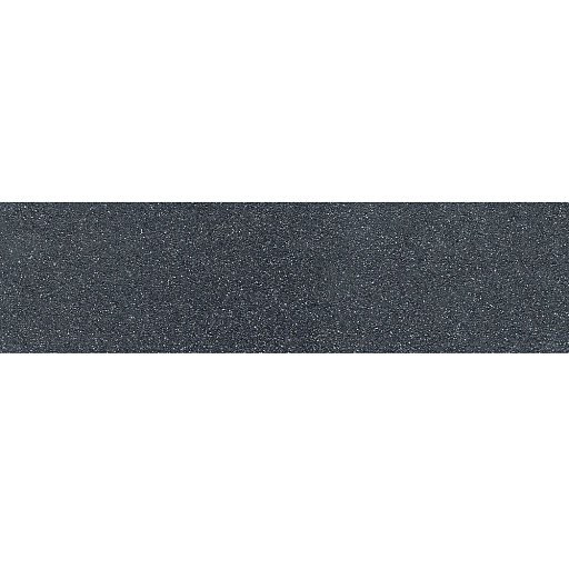Клинкерная плитка Керамин Мичиган черная 245x65x7 мм (34 шт.=0,54 кв.м)