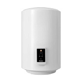 Водонагреватель накопительный Haier ES50V-A5 электрический 50 л 1,5 кВт вертикальный Водонагреватель накопительный Haier ES50V-A5 электрический 50 л 1,5 кВт вертикальный