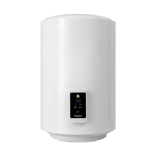 Водонагреватель накопительный Haier ES50V-A5 электрический 50 л 1,5 кВт вертикальный Водонагреватель накопительный Haier ES50V-A5 электрический 50 л 1,5 кВт вертикальный
