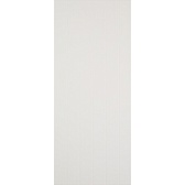 Плитка облицовочная Gracia Ceramica Bianca белый 01 600x250x9 мм (8 шт.=1,2 кв.м) Плитка облицовочная Gracia Ceramica Bianca белый 01 600x250x9 мм (8 шт.=1,2 кв.м)