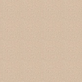 Линолеум коммерческий 2 м Tarkett Tempo Plus 1007 гомогенный