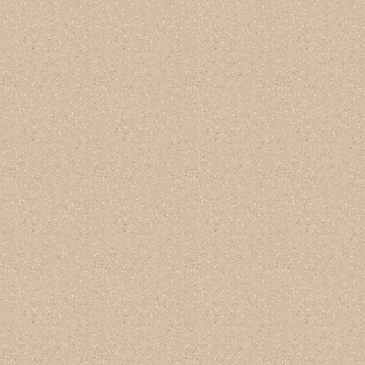 Линолеум коммерческий 2 м Tarkett Tempo Plus 1007 гомогенный Линолеум коммерческий 2 м Tarkett Tempo Plus 1007 гомогенный