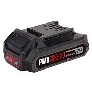 Аккумуляторная батарея Skil Expert BY5197 20 В 2Ач Li-Ion (BY5197SE01)