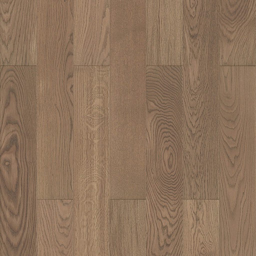 Паркетная доска Tarkett Tango Classic дуб медный 1,182 кв.м 14 мм однополосная с фаской брашированная Паркетная доска Tarkett Tango Classic дуб медный 1,182 кв.м 14 мм однополосная с фаской брашированная