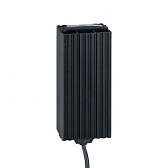 Обогреватель на DIN-рейку EKF PROxima 50х70х240 мм 120-240 В IP20 алюминиевый (heater-150-20) Обогреватель на DIN-рейку EKF PROxima 50х70х240 мм 120-240 В IP20 алюминиевый (heater-150-20)