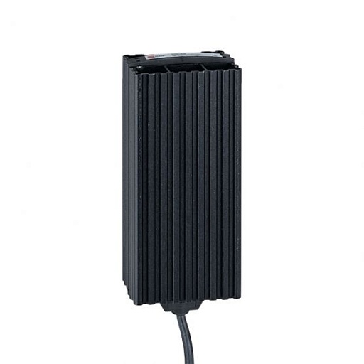 Обогреватель на DIN-рейку EKF PROxima 50х70х240 мм 120-240 В IP20 алюминиевый (heater-150-20) Обогреватель на DIN-рейку EKF PROxima 50х70х240 мм 120-240 В IP20 алюминиевый (heater-150-20)