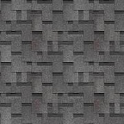 Гибкая черепица Docke PIE PREMIUM/ ГЕНУЯ/ Канноли