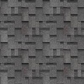 Гибкая черепица Docke PIE PREMIUM/ ГЕНУЯ/ Канноли