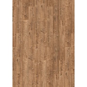 Ламинат 33 класс Tarkett Orchestra bassoon 1,253 кв.м 12 мм с фаской влагостойкий Ламинат 33 класс Tarkett Orchestra bassoon 1,253 кв.м 12 мм с фаской влагостойкий