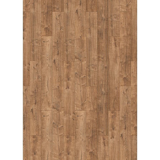 Ламинат 33 класс Tarkett Orchestra bassoon 1,253 кв.м 12 мм с фаской влагостойкий Ламинат 33 класс Tarkett Orchestra bassoon 1,253 кв.м 12 мм с фаской влагостойкий