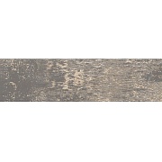 Клинкерная плитка Керамин Теннесси бежевая 245x65x7 мм (34 шт.=0,54 кв.м)