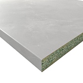 Столешница этерните 4814-S 3000х600х40 мм ДСП Slotex Столешница этерните 4814-S 3000х600х40 мм ДСП Slotex