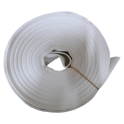 Рукав напорный 2 20 м двухслойный Профитт морозостойкий (2221020)