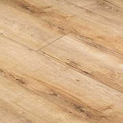 Ламинат 33 класс Classen Casa Corona дуб диаманте 2,159 кв.м 8 мм с фаской влагостойкий широкий Ламинат 33 класс Classen Casa Corona дуб диаманте 2,159 кв.м 8 мм с фаской влагостойкий широкий