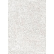 Плитка облицовочная Axima Марбелья бежевая 400x280x8 мм (11 шт.=1,232 кв.м)