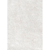 Плитка облицовочная Axima Марбелья бежевая 400x280x8 мм (11 шт.=1,232 кв.м)