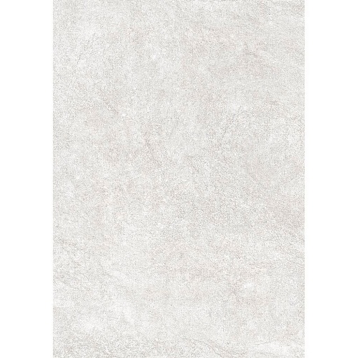 Плитка облицовочная Axima Марбелья бежевая 400x280x8 мм (11 шт.=1,232 кв.м)