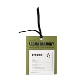 Саше ароматическое Aroma Harmony Уд 10 г Саше ароматическое Aroma Harmony Уд 10 г