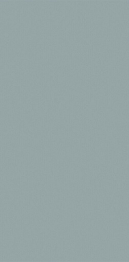 Плитка облицовочная Lavelly Монохром зеленая 600x300x9 мм (10 шт.=1,8 кв.м) Плитка облицовочная Lavelly Монохром зеленая 600x300x9 мм (10 шт.=1,8 кв.м)