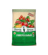 Почвогрунт Morris Green универсальный 65 л Почвогрунт Morris Green универсальный 65 л
