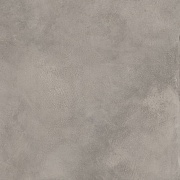 Керамогранит Керамогранит Cersanit Residence светло-серый 598х598х8 мм (5 шт.=1,788 кв.м.)