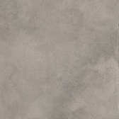 Керамогранит Cersanit Residence светло-серый 598х598х8 мм (5 шт.=1,788 кв.м.) Керамогранит Cersanit Residence светло-серый 598х598х8 мм (5 шт.=1,788 кв.м.)