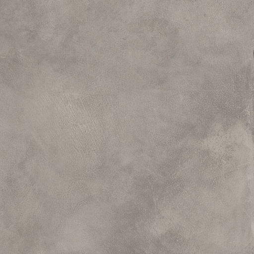 Керамогранит Cersanit Residence светло-серый 598х598х8 мм (5 шт.=1,788 кв.м.) Керамогранит Cersanit Residence светло-серый 598х598х8 мм (5 шт.=1,788 кв.м.)