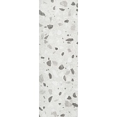 Плитка облицовочная Cersanit Terrazzo серая 598x198x9 мм (9 шт.=1,06 кв.м) Плитка облицовочная Cersanit Terrazzo серая 598x198x9 мм (9 шт.=1,06 кв.м)