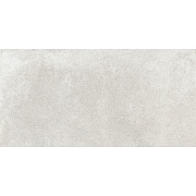 Керамогранит Керамогранит Cersanit Lofthouse светло-серый матовый 598х297х7,5 мм (10 шт.=1,77 кв.м)