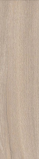 Керамогранит Kerama Marazzi Вяз бежевый 402х99х8 мм (28 шт.=1,11 кв.м) Керамогранит Kerama Marazzi Вяз бежевый 402х99х8 мм (28 шт.=1,11 кв.м)
