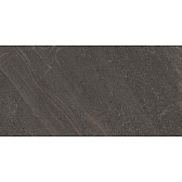 Керамогранит Estima Rock серый 1200х600х9 мм (2 шт.=1,44 кв.м)