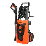 Мойка высокого давления Patriot GT970 Imperial 2600 Вт (322306097/14919)