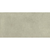 Керамогранит Lavelly Бетон оливковый 1200х600х8,5 мм (2 шт.=1,44 кв.м)