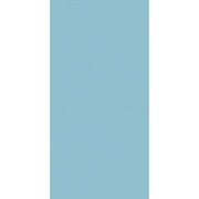 Плитка облицовочная Нефрит Керамика Kids голубая 400x200x8 мм (15 шт.=1,2 кв. м)
