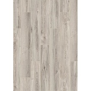 Ламинат 33 класс Ultradecor Expert Choice дуб лонгбоу 2,22 кв.м 8 мм со старой фаской