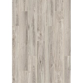 Ламинат 33 класс Ultradecor Expert Choice дуб лонгбоу 2,22 кв.м 8 мм со старой фаской Ламинат 33 класс Ultradecor Expert Choice дуб лонгбоу 2,22 кв.м 8 мм со старой фаской