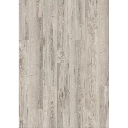 Ламинат 33 класс Ultradecor Expert Choice дуб лонгбоу 2,22 кв.м 8 мм со старой фаской