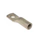 Наконечник медный луженый EKF PROxima ТМЛ (DIN) 50-12 d12 мм 50 кв.мм серый (25 шт.)