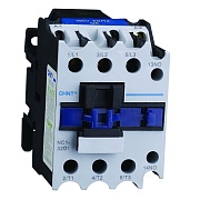 Контактор Chint NC1 230 В 32 А тип AC 1НЗ (221957)