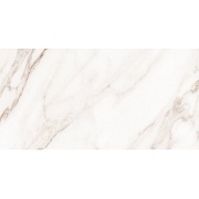 Плитка облицовочная Нефрит Бэйс Мун бежевая 600x300x9 мм (10 шт.=1,8 кв.м)