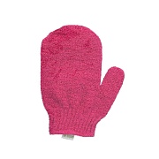 Мочалка Банные штучки Варежка нейлон (41465) Мочалка Банные штучки Варежка нейлон (41465)