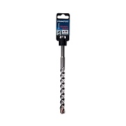 Бур SDS-plus Rawlplug Rebardrill 14х150х210 мм усиленный (RT-SDSR-14/210)