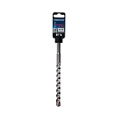 Бур SDS-plus Rawlplug Rebardrill 14х150х210 мм усиленный (RT-SDSR-14/210) Бур SDS-plus Rawlplug Rebardrill 14х150х210 мм усиленный (RT-SDSR-14/210)