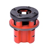 Головка резьбонарезная Rothenberger (70824X) 3/4" Головка резьбонарезная Rothenberger (70824X) 3/4"