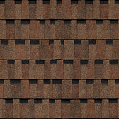 Ламинированная черепица Docke PIE DRAGON/ EUROPA/ Светло-коричневый Ламинированная черепица Docke PIE DRAGON/ EUROPA/ Светло-коричневый