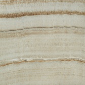 Керамогранит Laparet Onyx Jupiter серый 600х600х8 мм (4 шт.=1,44 кв. м.) Керамогранит Laparet Onyx Jupiter серый 600х600х8 мм (4 шт.=1,44 кв. м.)